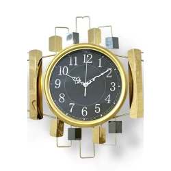 Настенные часы TaclockTxt, 45х88 см Настенные часы TaclockTxt, 45х88 см