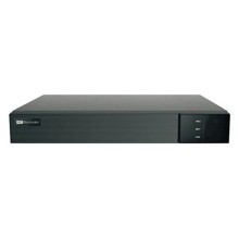 IP videoqeydiyyatçı TVT 2116 NS-HL