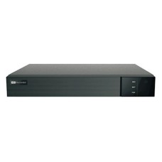 IP videoqeydiyyatçı TVT 2116 NS-HL