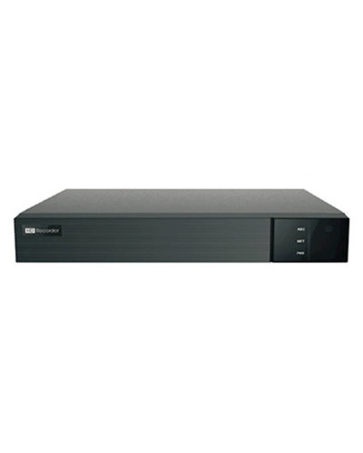 IP videoqeydiyyatçı TVT 2116 NS-HL