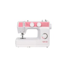 Tikiş maşını Chayka 325A