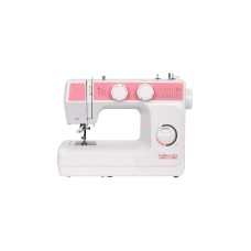 Tikiş maşını Chayka 325A
