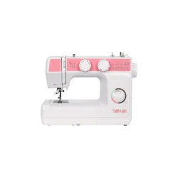 Швейная машина Chayka 325A