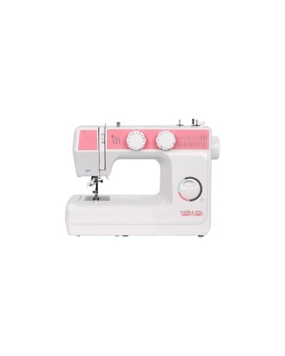 Tikiş maşını Chayka 325A