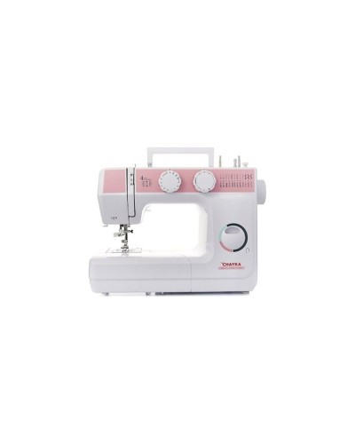Tikiş maşını Chayka 325A