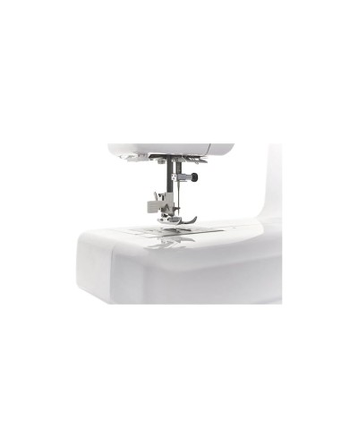 Tikiş maşını Chayka 325A