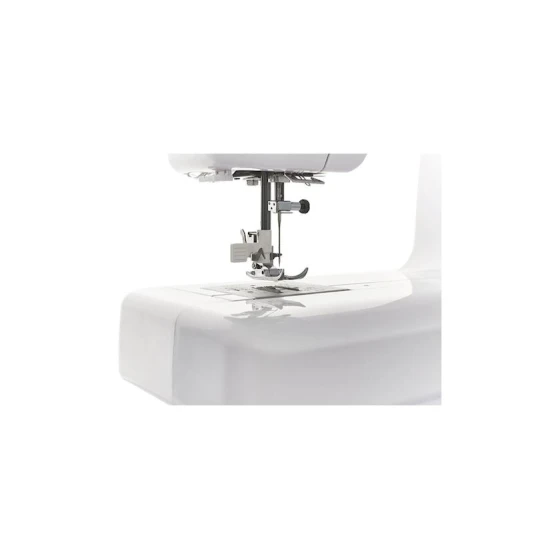 Швейная машина Chayka 325A Швейная машина Chayka 325A