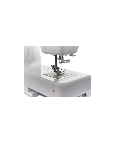 Tikiş maşını Chayka 325A