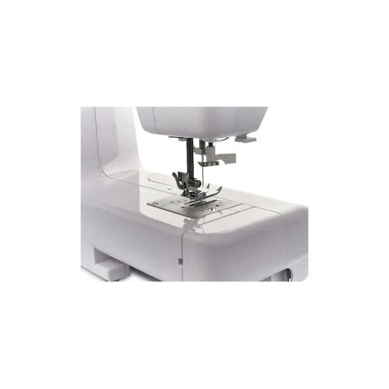 Швейная машина Chayka 325A Швейная машина Chayka 325A