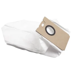 Одноразовый мешок для робота-пылесоса Aeno ARCDB4, 5 шт