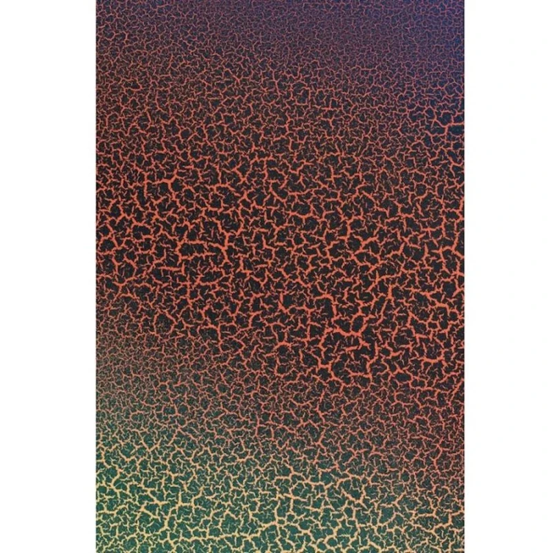 Кракелюрный лак Montana Crackle Effect Copper Brown 400 мл Кракелюрный лак Montana Crackle Effect Copper Brown 400 мл