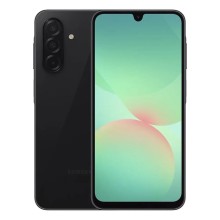 Smartfon Samsung Galaxy A26 8GB/256GB Awesome Black