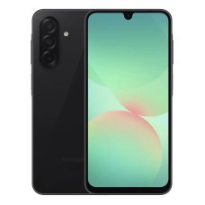 Smartfon Samsung Galaxy A26 8GB/256GB Awesome Black