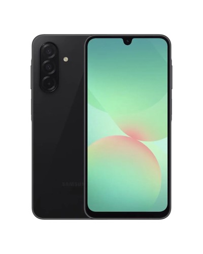Smartfon Samsung Galaxy A26 8GB/256GB Awesome Black