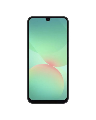 Smartfon Samsung Galaxy A26 8GB/256GB Awesome Black