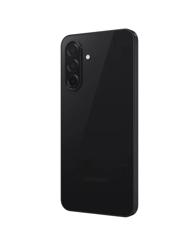 Smartfon Samsung Galaxy A26 8GB/256GB Awesome Black