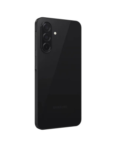Smartfon Samsung Galaxy A26 8GB/256GB Awesome Black