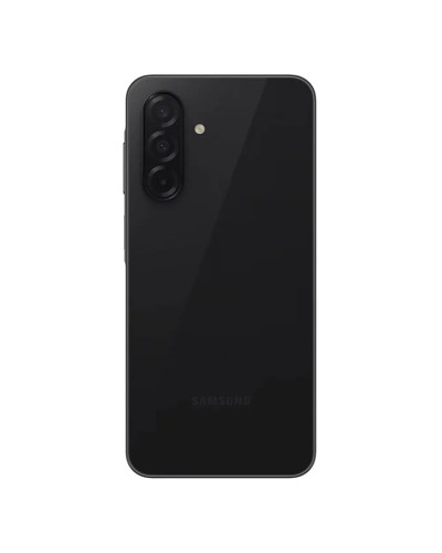 Smartfon Samsung Galaxy A26 8GB/256GB Awesome Black