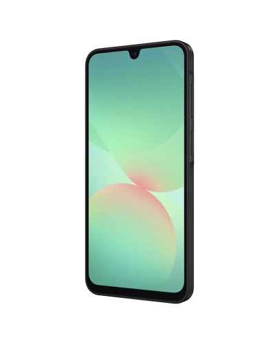 Smartfon Samsung Galaxy A26 8GB/256GB Awesome Black