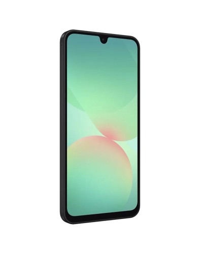 Smartfon Samsung Galaxy A26 8GB/256GB Awesome Black