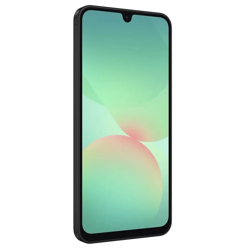 Smartfon Samsung Galaxy A26 8GB/256GB Awesome Black