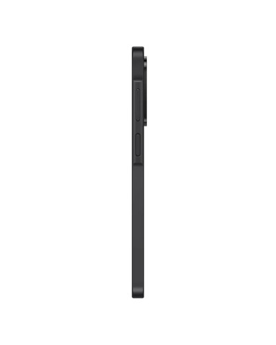 Smartfon Samsung Galaxy A26 8GB/256GB Awesome Black