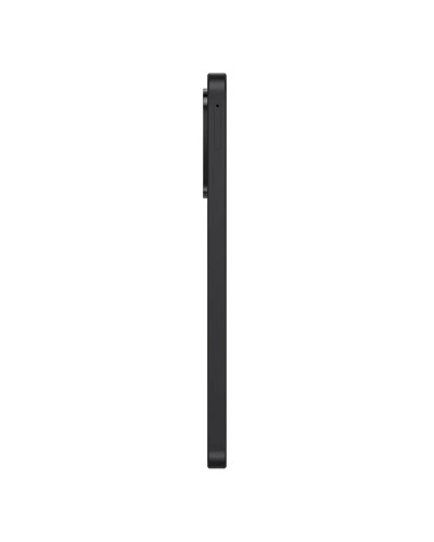 Smartfon Samsung Galaxy A26 8GB/256GB Awesome Black