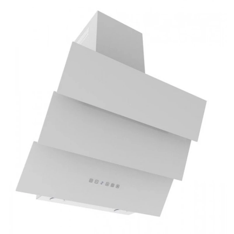 Кухонная вытяжка Bompani EKO-0H90