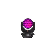 Fırlanan başlıq PM Lighting YT4019