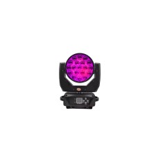 Fırlanan başlıq PM Lighting YT4019