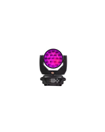 Fırlanan başlıq PM Lighting YT4019