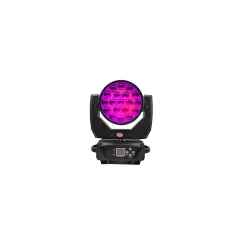 Вращающаяся голова PM Lighting YT4019 Вращающаяся голова PM Lighting YT4019