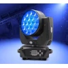 Вращающаяся голова PM Lighting YT4019 Вращающаяся голова PM Lighting YT4019