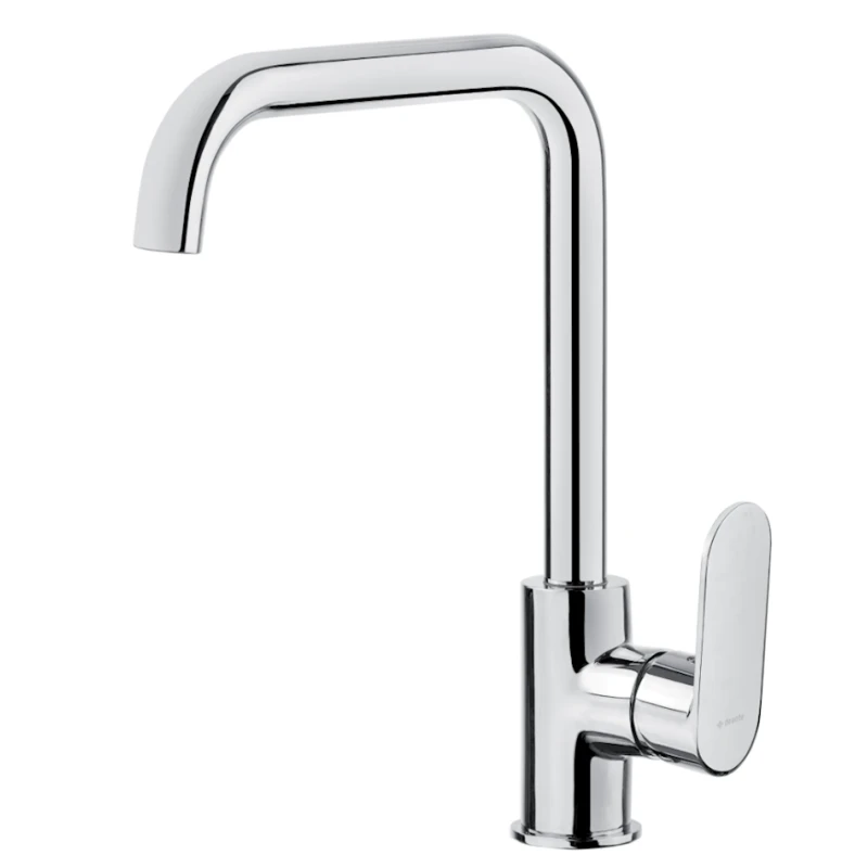 Смеситель для кухонной мойки Deante Alpinia BGA_063M Смеситель для кухонной мойки Deante Alpinia BGA_063M