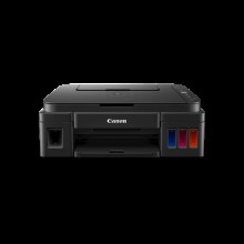 ÇFQ Canon PIXMA G3416 with Wi-Fi (2315C052AB)