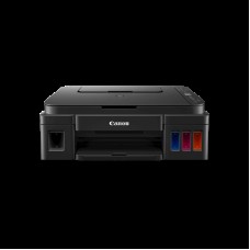 ÇFQ Canon PIXMA G3416 with Wi-Fi (2315C052AB)