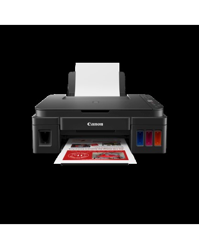 ÇFQ Canon PIXMA G3416 with Wi-Fi (2315C052AB)