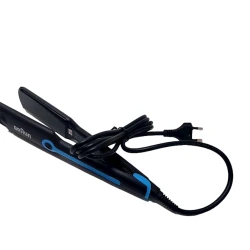 Выпрямитель для волос Braun BR2116