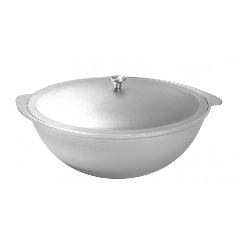 Бойлер Kukmara алюминиевый 7л Бойлер Kukmara алюминиевый 7л