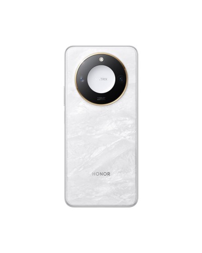 Smartfon Honor X9c Smart 8GB/256GB Moonlight White