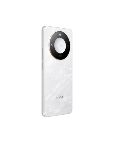 Smartfon Honor X9c Smart 8GB/256GB Moonlight White