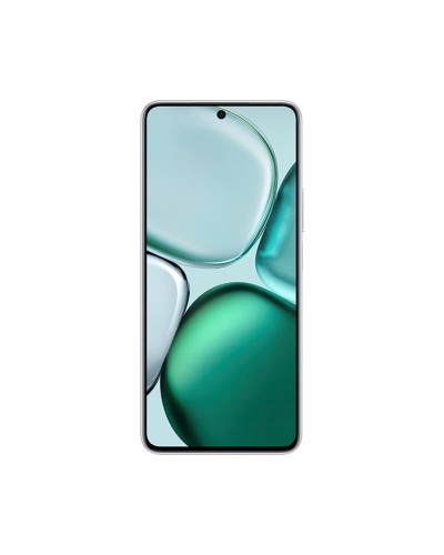 Smartfon Honor X9c Smart 8GB/256GB Moonlight White