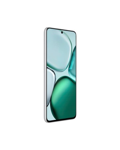Smartfon Honor X9c Smart 8GB/256GB Moonlight White