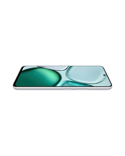 Smartfon Honor X9c Smart 8GB/256GB Moonlight White