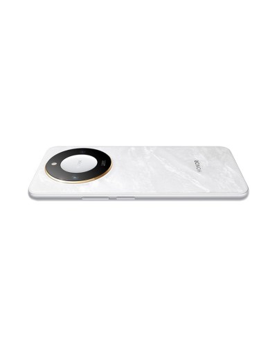 Smartfon Honor X9c Smart 8GB/256GB Moonlight White