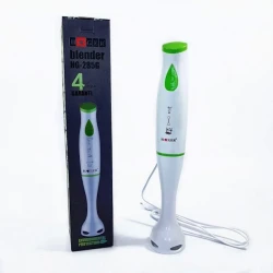 Блендер Haeger HG-285