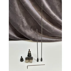 Avtomobil üçün Antenna