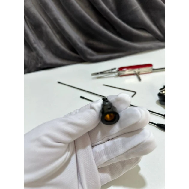 Avtomobil üçün Antenna