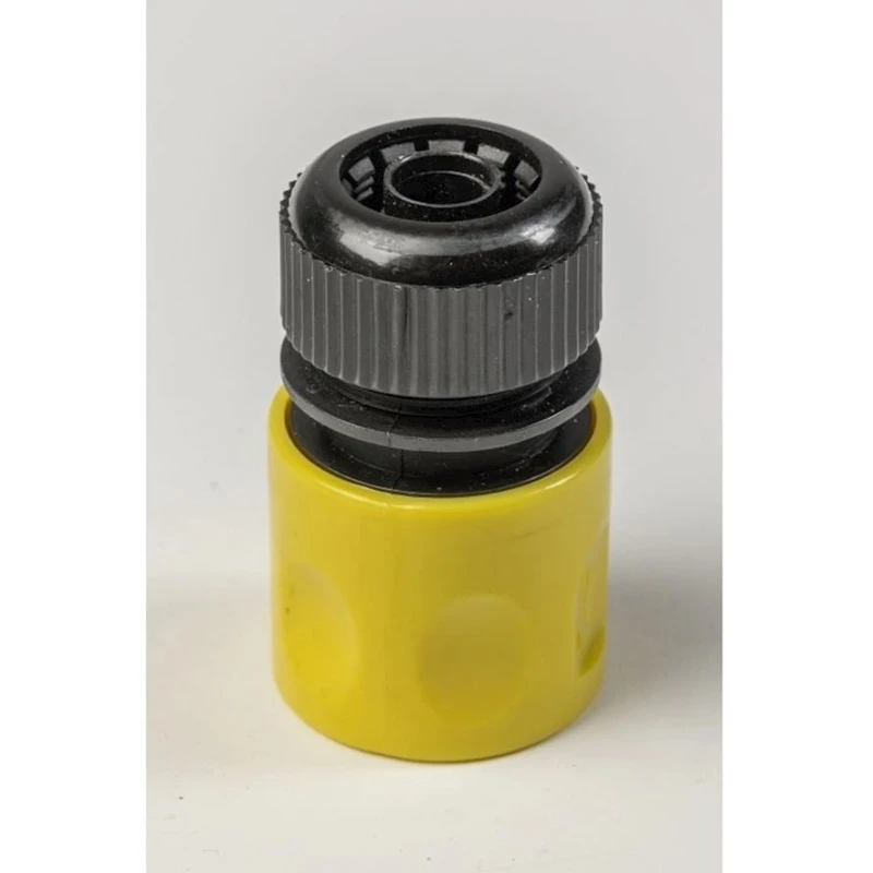 Мойка высокого давления Högert HT2E401 Мойка высокого давления Högert HT2E401