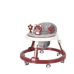 Детские ходунки AZR242 Детские ходунки AZR242